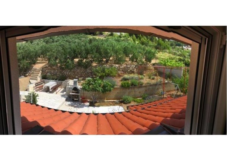 Appartements Dragana – foto 18