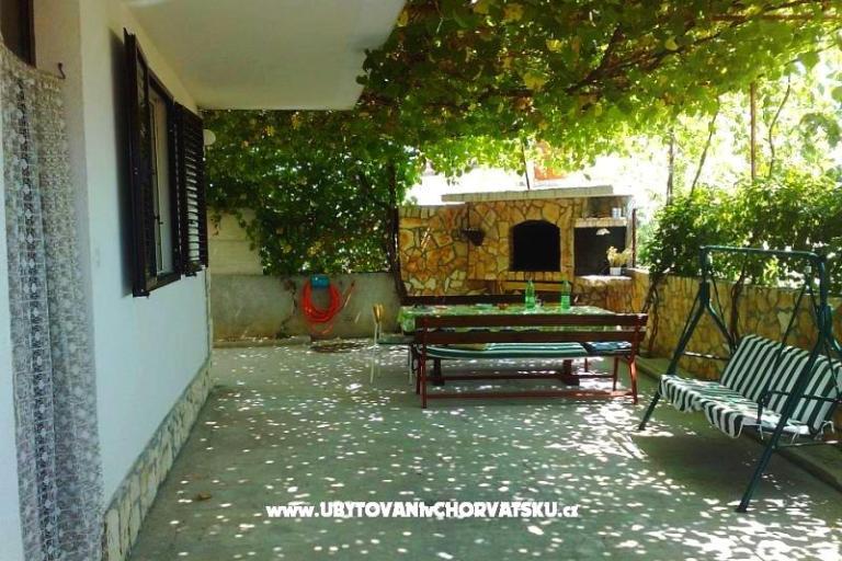 Appartements Dragana – foto 2