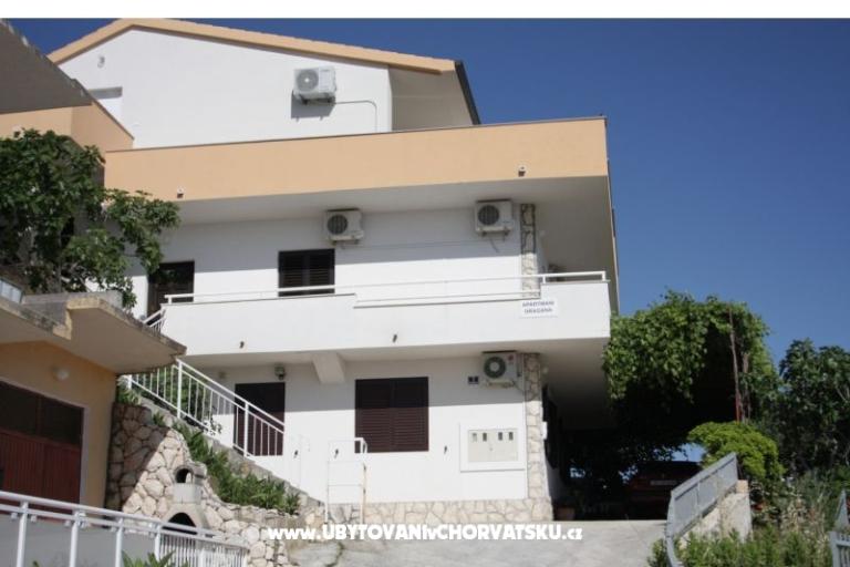 Appartements Dragana – foto 6