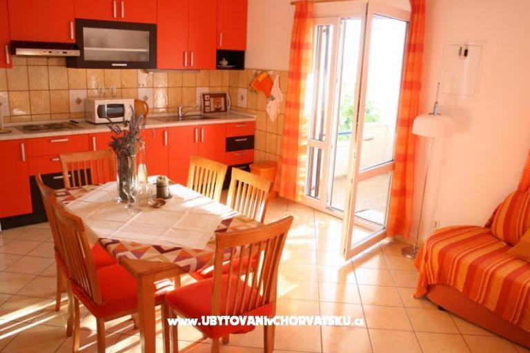 Appartements Dragana – foto 7