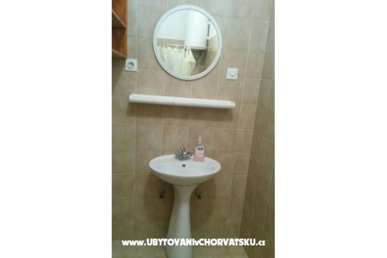 Appartements Dragica – foto 10