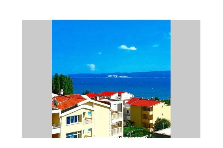 Appartements Dragica – foto 11
