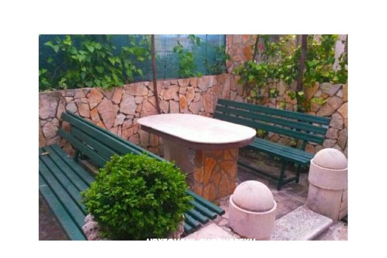 Appartements Dragica – foto 12