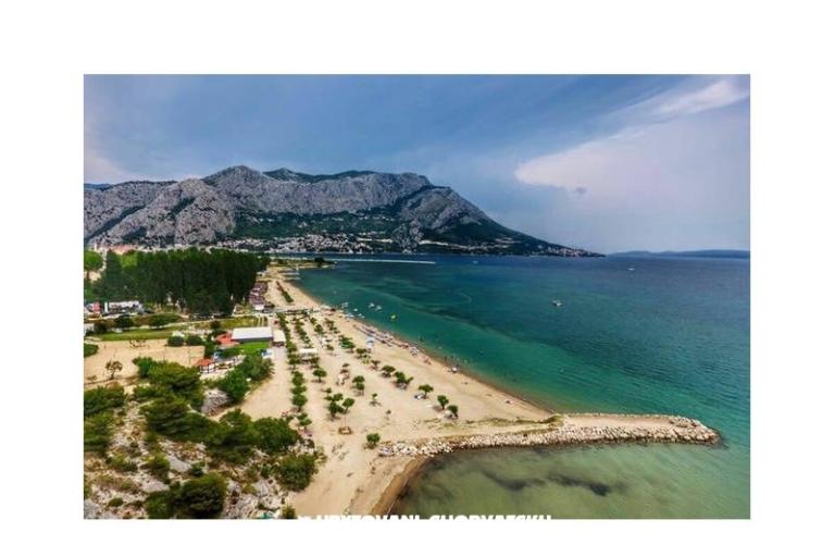 Appartements Dragica – foto 13