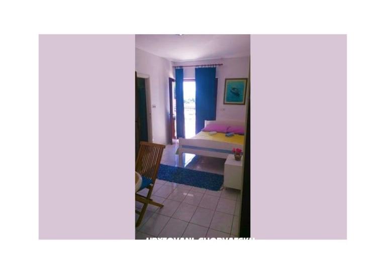 Appartements Dragica – foto 16