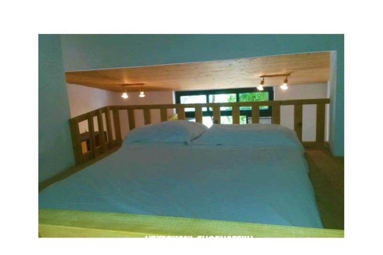 Appartements Dragica – foto 17