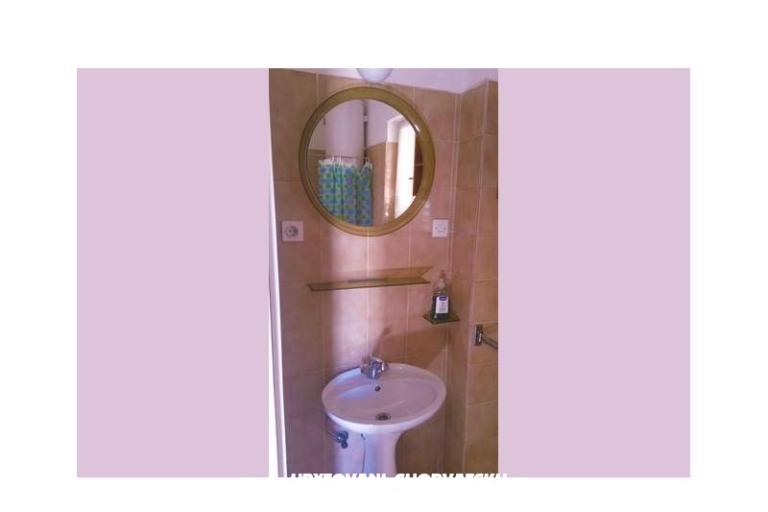 Appartements Dragica – foto 18