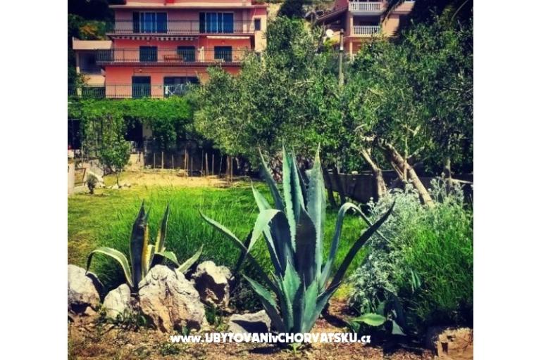 Appartements Dragica – foto 2