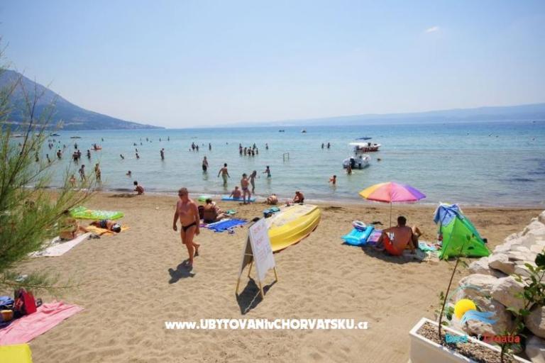 Appartements Dragica – foto 4
