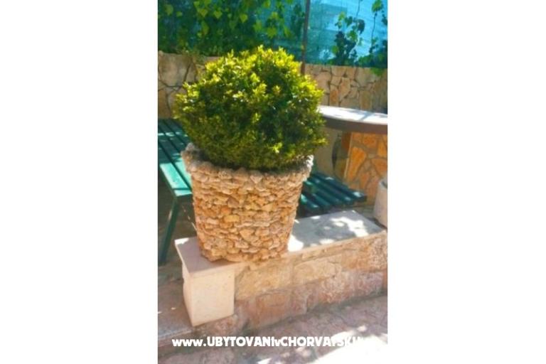 Appartements Dragica – foto 6