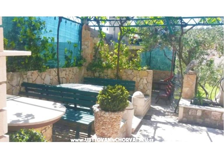 Appartements Dragica – foto 7