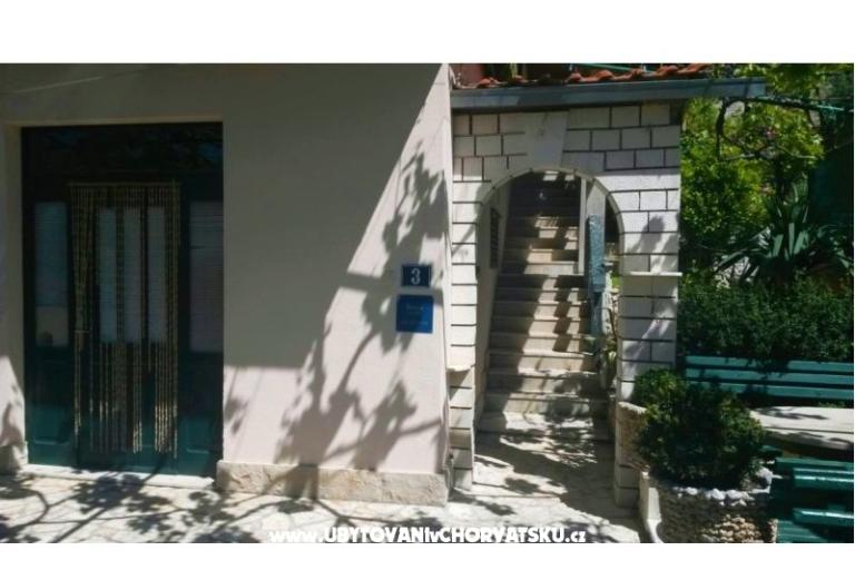 Appartements Dragica – foto 8