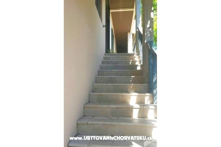 Appartements Dragica – foto 9