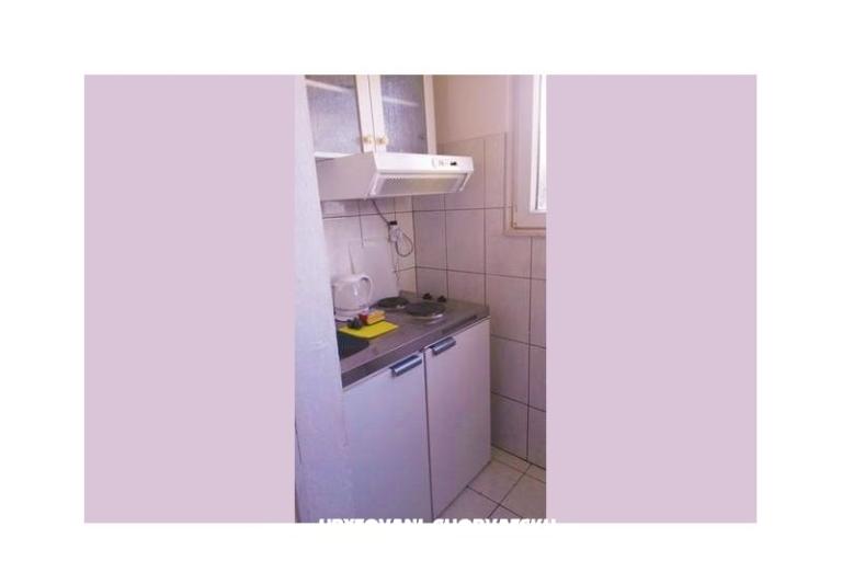 Appartements Dragica, Duće – foto 2