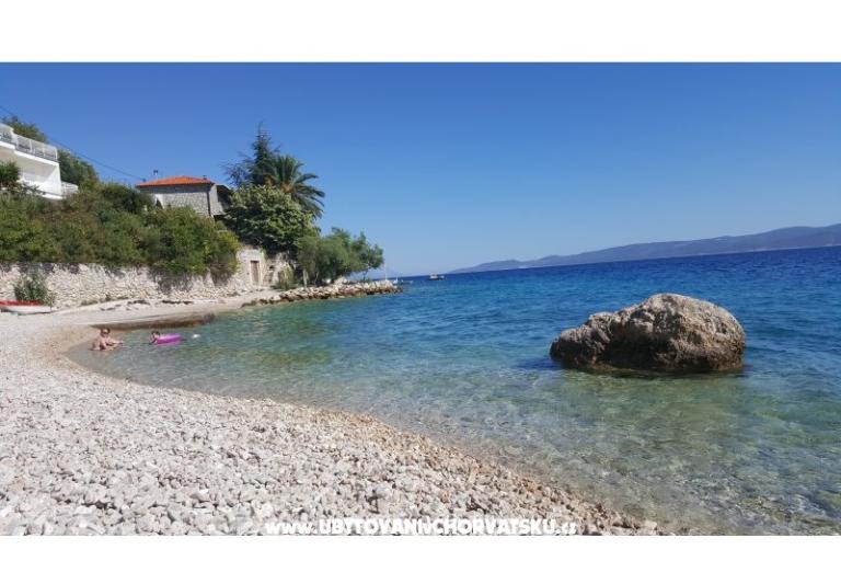 Appartements Drago Kovačić – foto 10