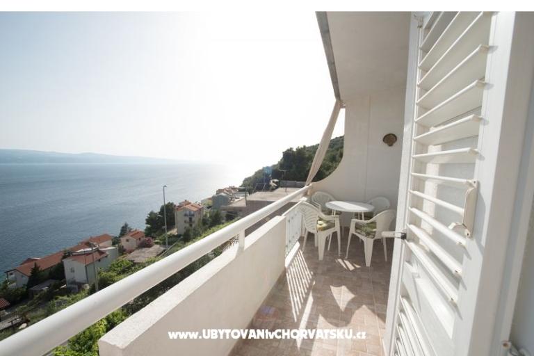 Appartements Drago Kovačić – foto 13