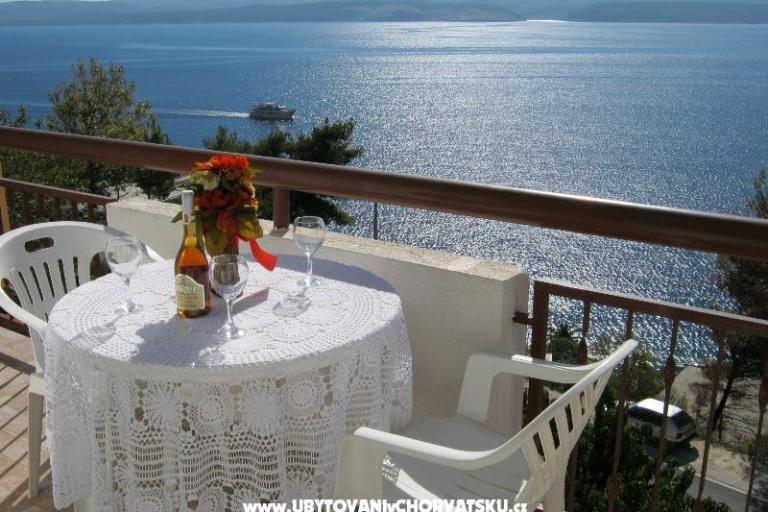 Appartements Drago Kovačić – foto 15