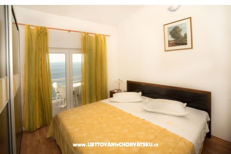 Appartements Drago Kovačić – foto 17