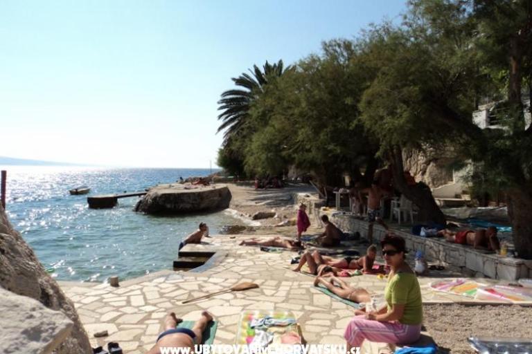 Appartements Drago Kovačić – foto 5