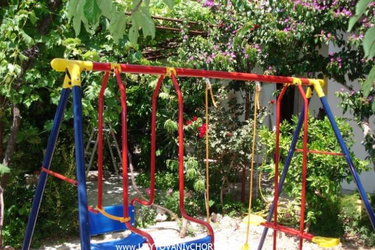 Appartements Drago Kovačić – foto 7