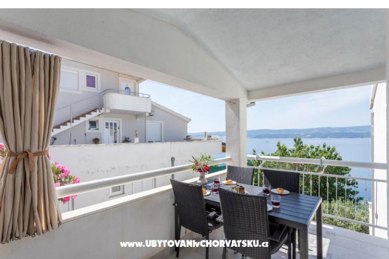 Appartements Drago Kovačić – foto 8