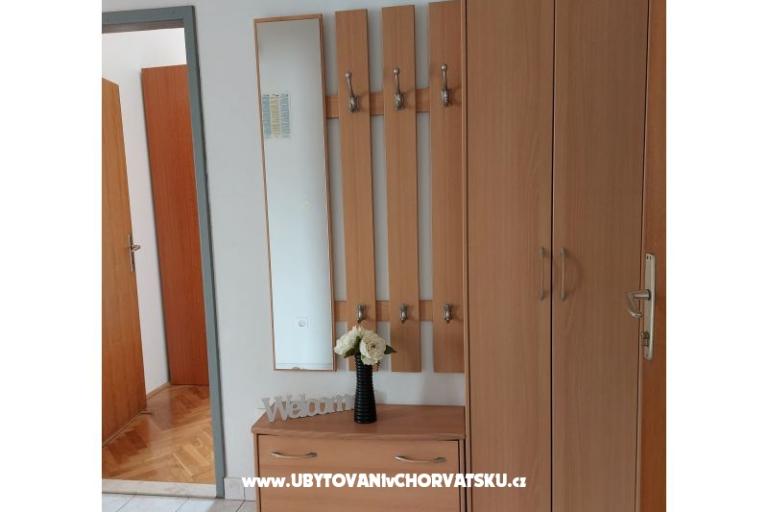 Appartement Duvnjak – foto 10