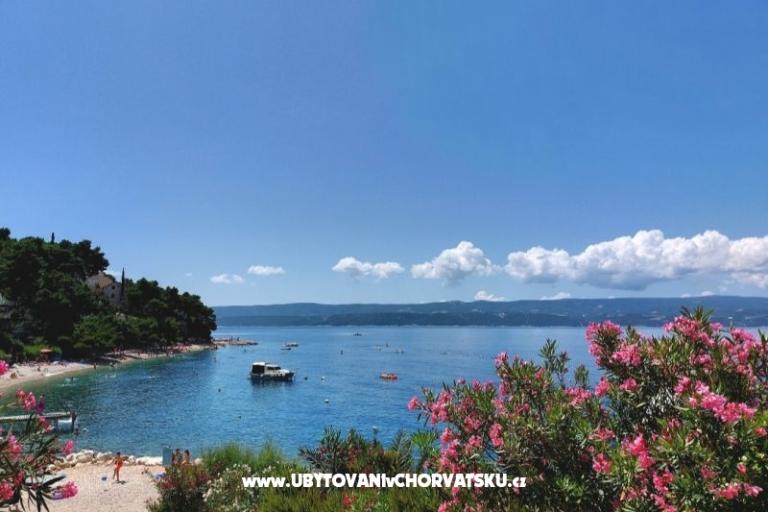 Appartement Duvnjak – foto 12