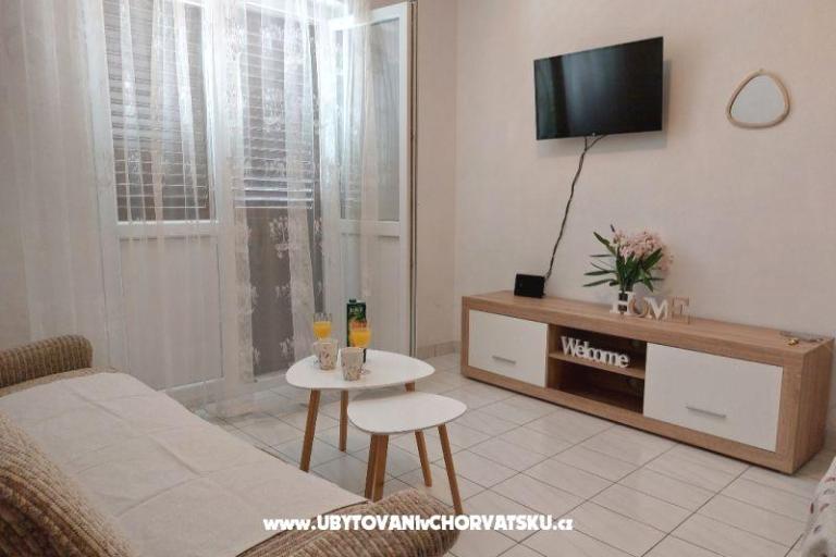 Appartement Duvnjak – foto 2