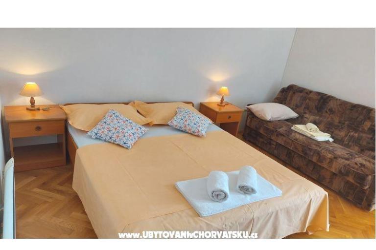 Appartement Duvnjak – foto 4