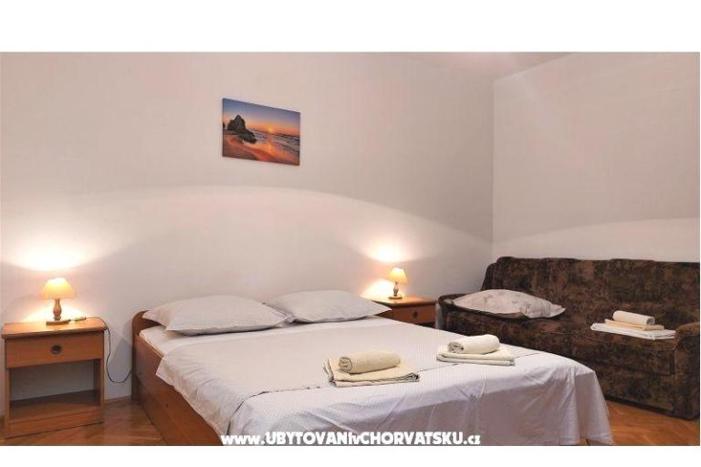 Appartement Duvnjak – foto 5