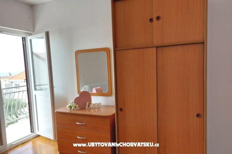 Appartement Duvnjak – foto 6
