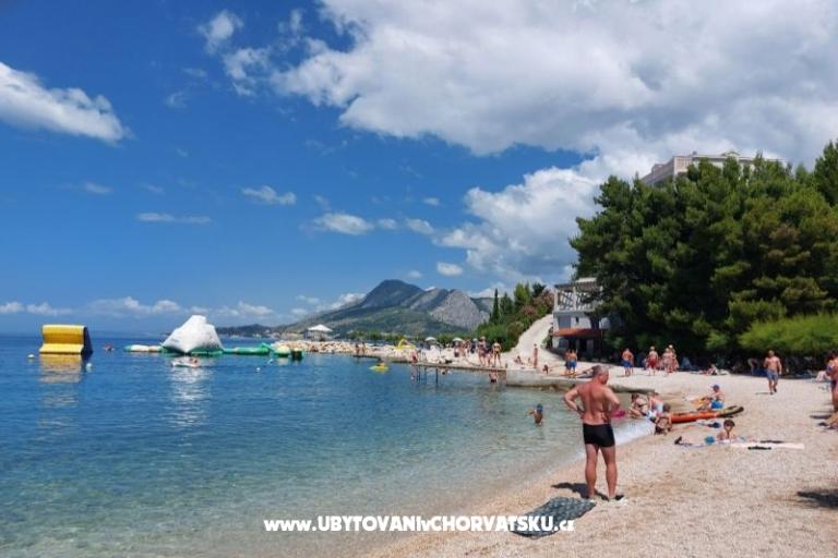 Appartement Duvnjak – foto 7