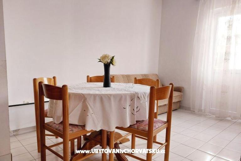 Appartement Duvnjak – foto 8