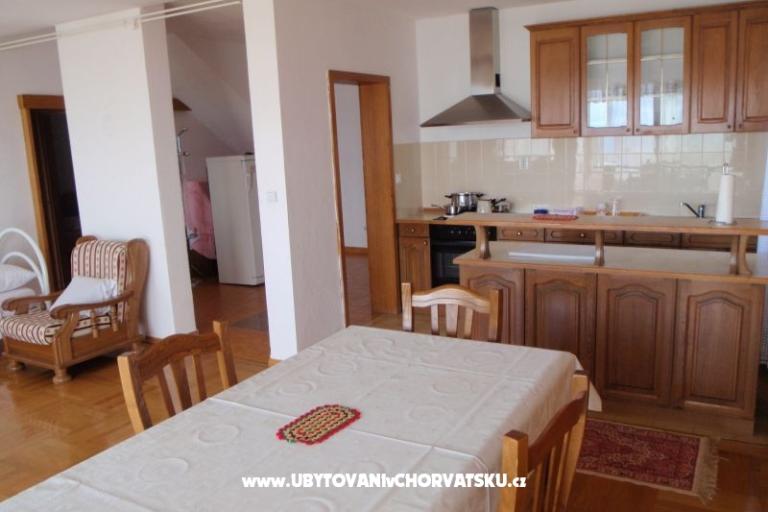 Appartements Erceg – foto 9