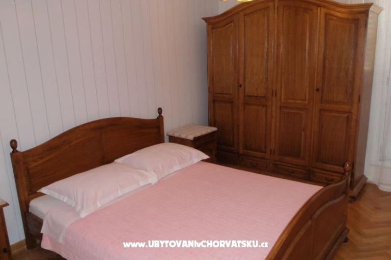 Appartements Erceg – foto 10