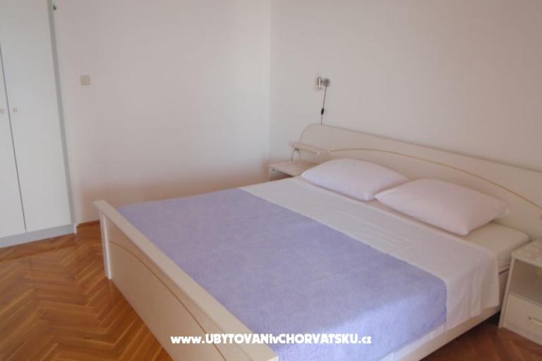 Appartements Erceg – foto 11