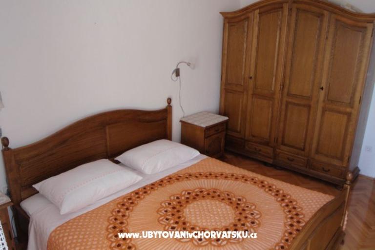 Appartements Erceg – foto 12
