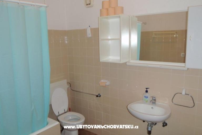 Appartements Erceg – foto 14