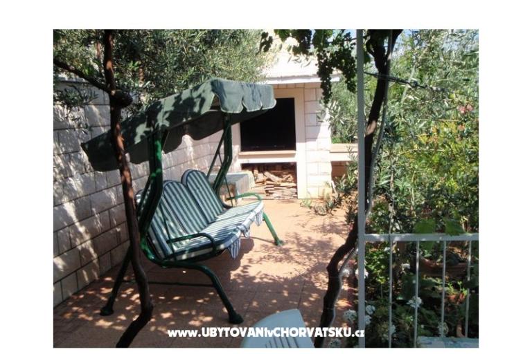Appartements Erceg – foto 5