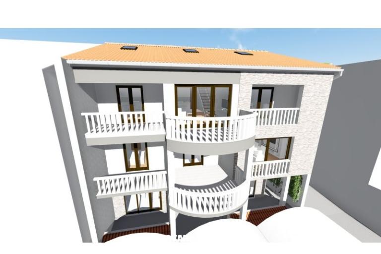 apartmani Espana – foto 7