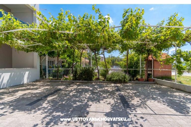 Appartements Felis – foto 3