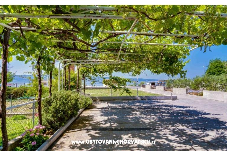 Appartements Felis – foto 4