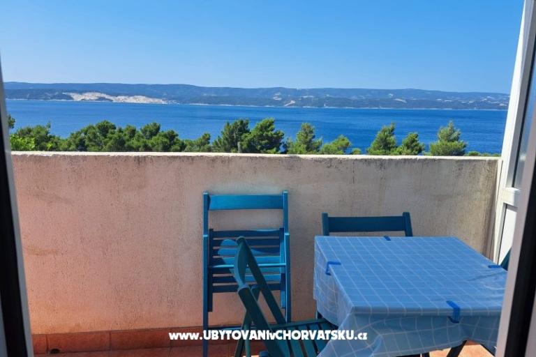 Appartements Filip – foto 3