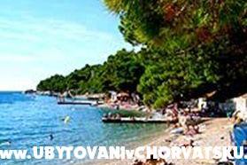 Appartements Filip – foto 6