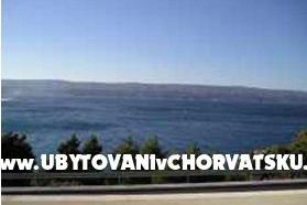 Appartements Filip – foto 8