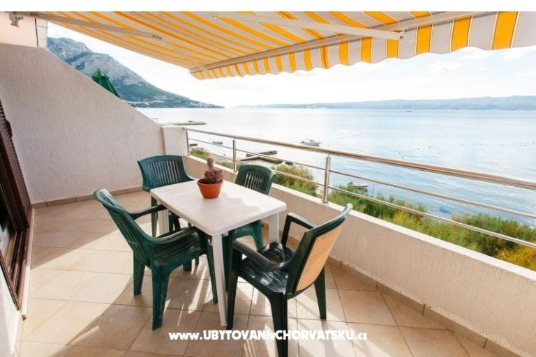 Appartements Filip Duće – foto 10