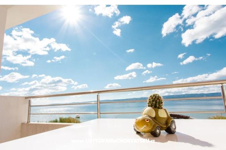 Appartements Filip Duće – foto 13