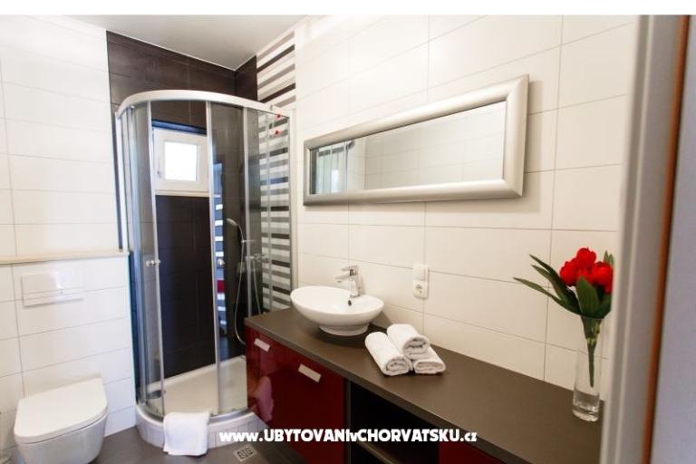 Appartements Filip Duće – foto 14