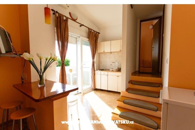 Appartements Filip Duće – foto 17