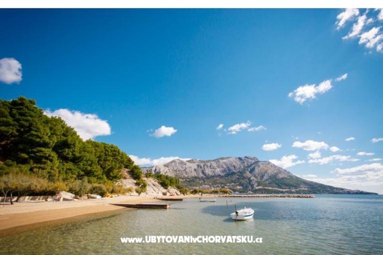 Appartements Filip Duće – foto 6